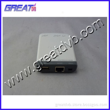 Tenda W150m Portable Wireless Router, Tenda W150m Wireless Ap, 150Mbps Ap
